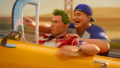 新作『Crazy Taxi』Steamページに生成AI利用の開示、ファンから困惑の声 Feat 7a9529e9fa8f 120x68