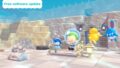 『ポコピア』のリークが話題に、追加DLC「Bubbly Basin」関連情報が浮上 Feat 7b36024d4121 120x68
