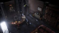 『Vampire: The Masquerade - ETERNAL WHISPERS』発表!物語主導CRPGとして登場 Feat 7cc2cd82aff7 120x68