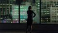海外ドラマ「オーファン・ブラック」がNetflixで再注目されている件 Feat 7f36b86d7226 120x68