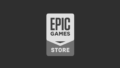 Epic Games Storeが大型刷新へ、起動5倍速化やユーザーレビュー導入を発表 Feat 7f66adac4b59 120x68