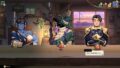 ファンタジー酒場ADV『タヴァントークストーリー:ドリームウォーカー』が話題に Feat 7fd9a1474f72 120x68