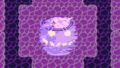 Feat 83fe7ee4bd1e 120x68
