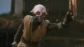 『Star Wars Zero Company』2026年8月27日発売決定、シネマティック映像も公開 Feat 85edcb3b3318 120x68