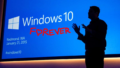 Windows 10のセキュリティ更新、2027年まで延長へ Feat 882a1c193f0a 120x68