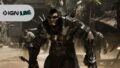 『Gothic Remake』THQ Nordicが語る没入型オープンワールドの作り込み Feat 899073d824f0 120x68