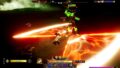 タンク役で挑むMMO風ローグライト『Don't Lose Aggro』が話題 Feat 8af0f1e5c4fe 120x68