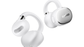 Feat 8e2da1a80590 320x180