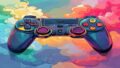 Steam Controller予約者向けにValveが配送時期目安を表示開始 Feat 8f5f1df95111 120x68