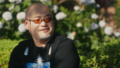 神谷英樹氏「引退したレオンが田舎で釣りをする癒し系バイオが欲しい」と発言 Feat 9220a8def869 120x68