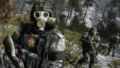 CoD: MW4はGame Pass非対応、Activisionが購入訴求広告を展開 Feat 942611d3c402 120x68