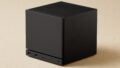 Feat 97178df5cb5e 120x68