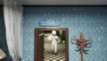 Feat 998ecb306abc 120x68