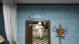 Feat 998ecb306abc 160x90