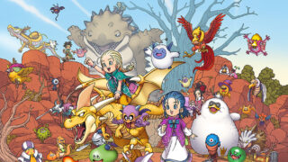 Feat 9b31a8872539 320x180