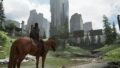 『The Last of Us Part II』PC版マルチプレイヤーMOD、25分のプレイ映像が公開 Feat 9d2a210c60c3 120x68