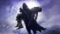 Destiny 3はどうあるべきか?Bungieが直面する岐路をPC Gamerが考察 Feat 9f0ff0ff8906 120x68