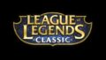 『League of Legends Classic』発表、リーク受けRiotが急遽認める Feat 9f9117568e3b 120x68