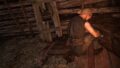 Gothic 1 Remakeの鍵開け攻略 ─ トレーナーの場所と上達のコツ Feat A47c5389d033 120x68