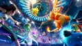 『Pokémon Champions』モバイル版配信開始!強力な配布ポケモンも登場 Feat A75c4ea92cf4 120x68