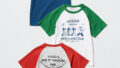ユニクロ「マインクラフト UT」3種を6月8日発売、マイクラの世界観をTシャツで Feat A9eb826673b7 120x68