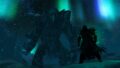 Valheim 1.0配信日決定、最終バイオーム「Deep North」で氷の脅威に挑め Feat Ab0795486020 120x68