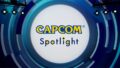 Feat Ac37657fa0f8 120x68