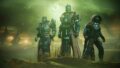 Warframe開発者がDestiny 2の今後を憂う「正直、胸が痛む」発言の真意 Feat Af4174235dab 120x68