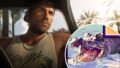 GTA6のカバーアートに「ミス」発見?ファンの間でお馴染みのジョーク再燃 Feat B08b2948626f 120x68