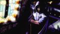 Thief リマスター、1998年版のカットシーン制作者ダン・スロン氏が再参加 Feat B2e0695124ab 120x68