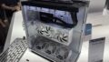 Havnが人気PCケース「HS 420」の小型版「HS 360」を発表 Feat B3119fcdae51 120x68