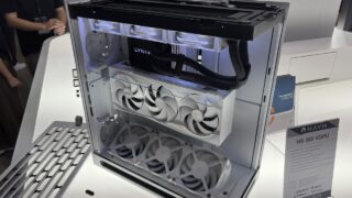 Feat B3119fcdae51 320x180