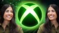 Xbox Games Showcase 2026開催、アシャ・シャルマ氏が初の進行役に Feat B3384c6c9499 120x68