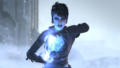 名作「Dragon Age: Origins」がSteam Deckで快適動作、現在約450円のセール中 Feat B6fe2d3605e9 120x68