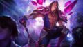 『LoL』ランクでの「ラストヒット表示」導入を延期、リオットがプレイヤーの声を受け対応 Feat Bc361df36e13 120x68