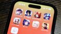 2026年6月にサービス終了するゲーム13本まとめ、「リンクラ」「オルエク」など Feat Bca079242e76 120x68