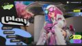 美少女FPS『WTF - Waifu Tactical Force』3vs3スピーディー対戦のプレイテストレポが公開 Feat Bd1399430b1c 120x68