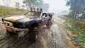 Feat Bd88815f5604 120x68
