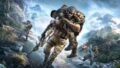 次期Ghost Reconが難航中?海外報道で「再構築か中止」の可能性 Feat Bf23f6c32225 120x68