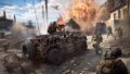 『Battlefield 6』シーズン3次期アプデでCoD: Ghosts風モード「High Value Target」導入へ Feat Bf718228656c 120x68