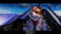 Feat Bf7bae5874e7 120x68