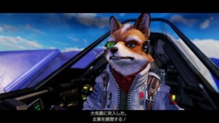 Feat Bf7bae5874e7 320x180