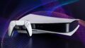 PS5のSSD増設価格が高騰、Sandisk新型ドライブで判明 Feat C0d22ca9686c 120x68