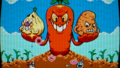Feat C1ef85500a7e 120x68