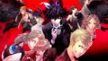 Netflix、アトラスの『ペルソナ』シリーズを実写ドラマ化へ ─ Polygon報じる Feat C39fe6c79ca7 120x68