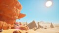 RuneScape: Dragonwildsに最終大型アプデ「Umbral Sands」が今月配信、1.0前の総仕上げ Feat C466ed7ea638 120x68