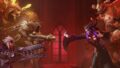 Diablo 4 シーズン14でオーバーウォッチコラボ実施、ラインハルトやキリコの衣装が登場 Feat C7d84e6165f2 120x68