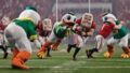 EA「College Football 27」配信開始日時まとめ ― 早期アクセスは7月2日から Feat C7f96d16ae47 120x68