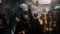 Quantic Dreamで大規模ストライキ、Star Wars Eclipse開発に黄信号 Feat C8a2b359b49f 120x68