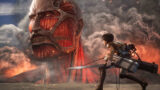 Feat Cbcd72fed532 160x90